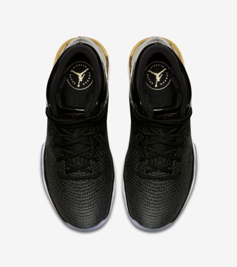 august 31 jordan release