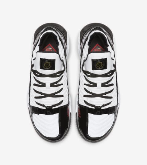 lebron james 16 remix