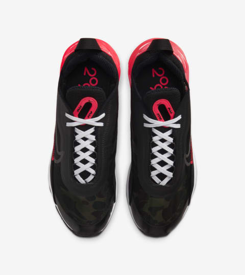 airmax 2090 camo
