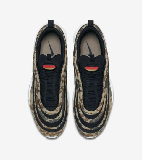 germany air max 97