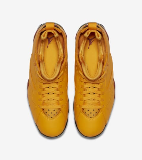 air jordan 4 retro drop
