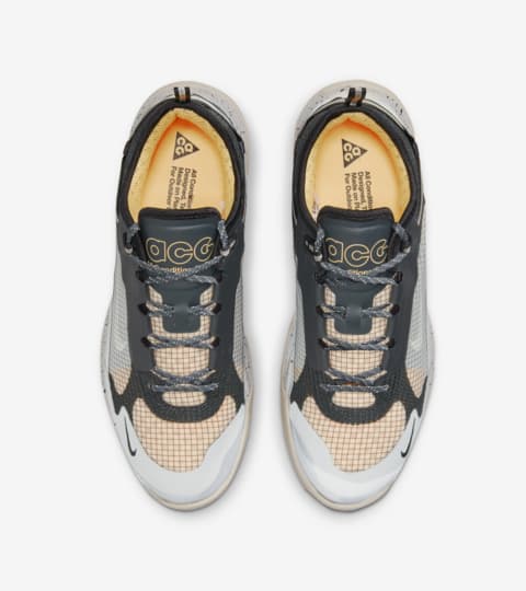 acg air nasu 2 grey fog