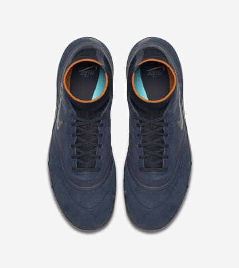 koston sb low