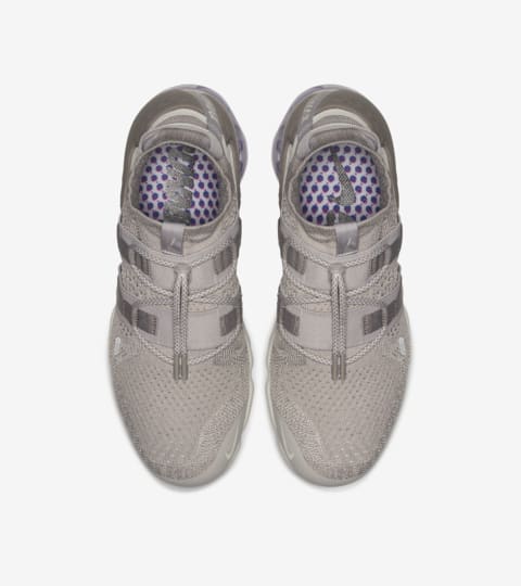 persian violet vapormax