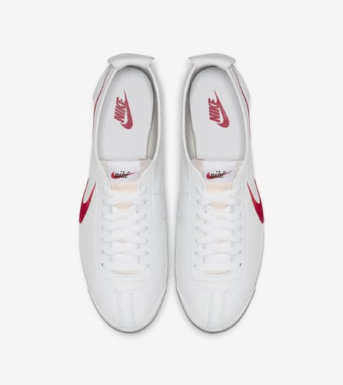 classic cortez shoe dog pack