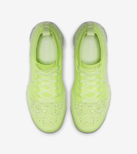 vapormax flyknit 2 lxx