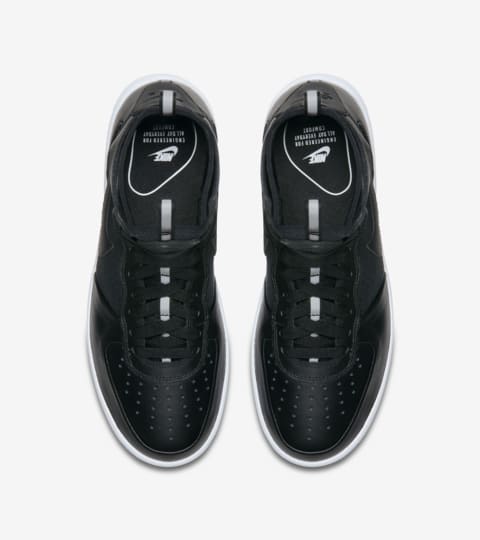 womens air force 1 ultraforce mid