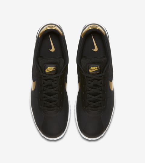 nike cortez ultra leather