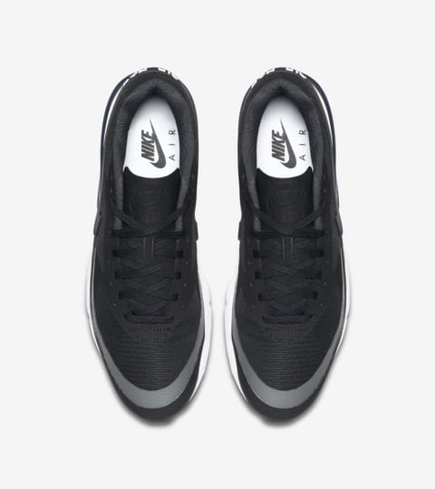 mens nike air max bw ultra