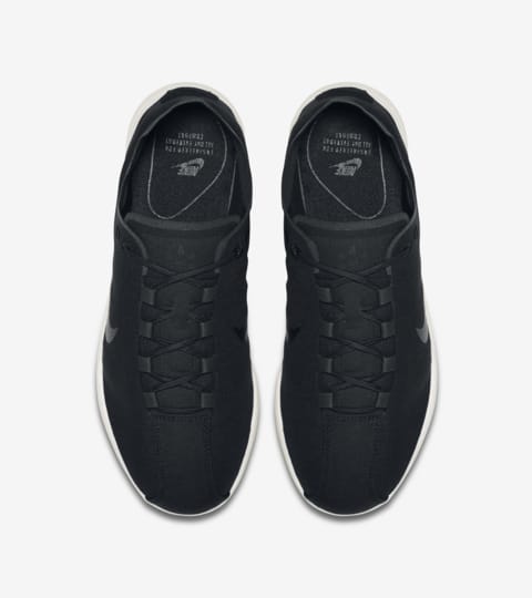 nikelab mayfly lite