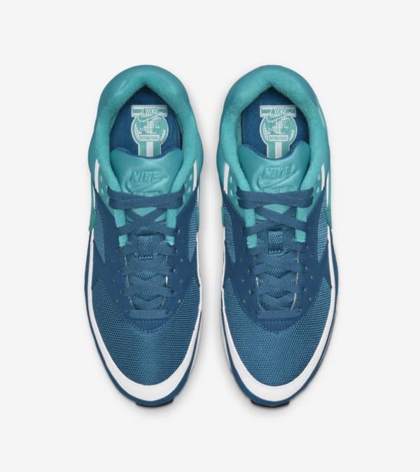 Air max bw marina outlet