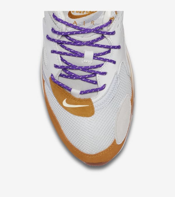 Air max obj lsu store