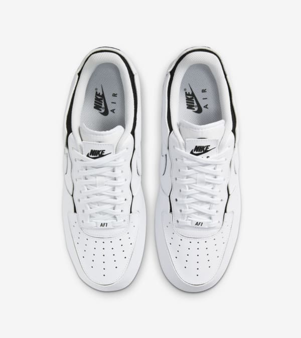 Af1 cosmic best sale