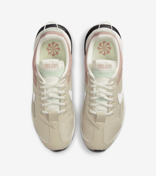 Women s Air Max Pre Day One Mile Social Club DQ4989 206 Release Date. Nike SNKRS