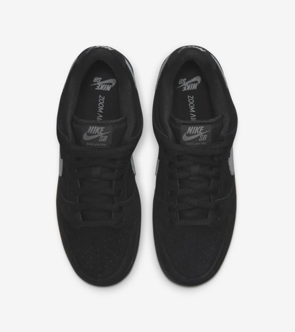 Nike sb bq6817 cheap