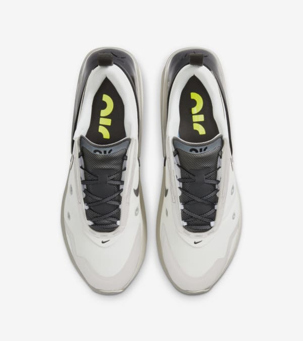 Audacious air nike shop