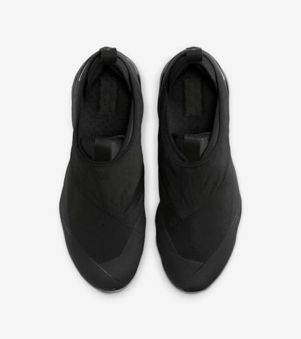 Air VaporMax Moc Roam Black DZ7273 001 Nike SNKRS