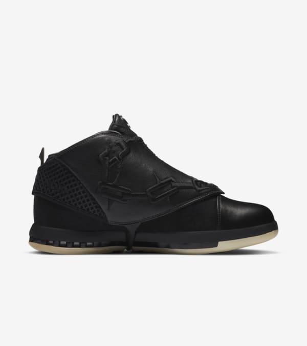 Nike 16 jordan outlet
