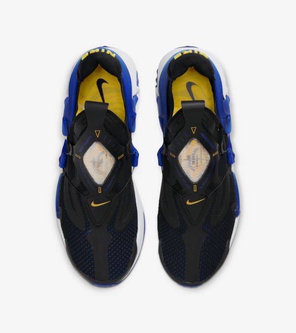 Adapt huarache resale store