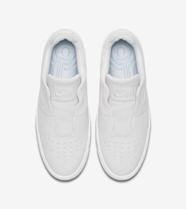 Women s Air Force 1 Sage XX 1 Reimagined Release Date. Nike SNKRS