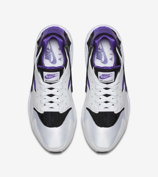 Air huarache 91 online