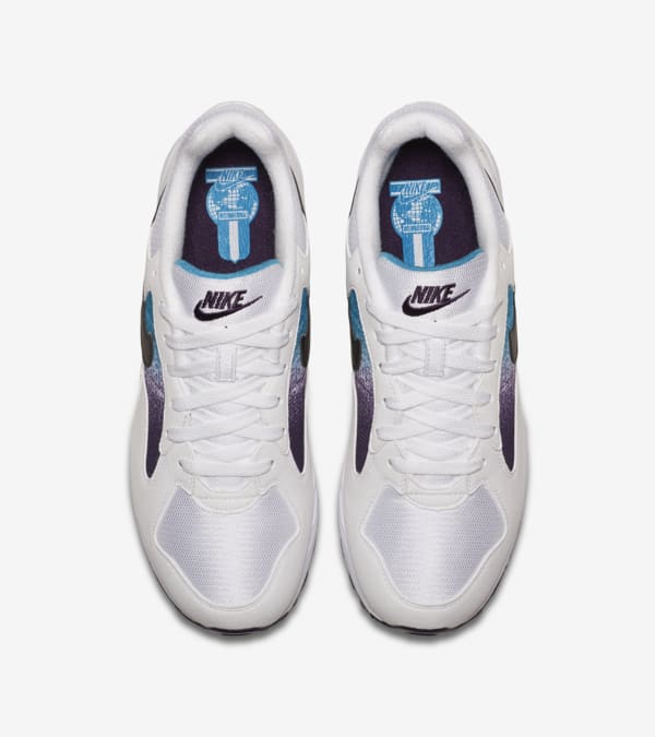 Nike air skylon clearance