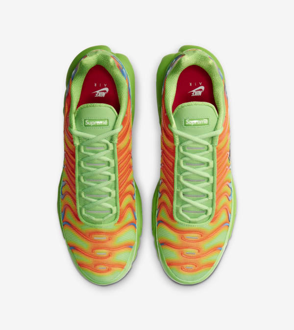 Air max plus tn meaning cheap