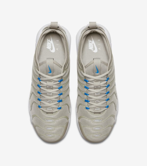 Air vapormax pale grey outlet