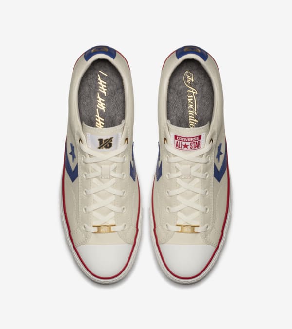 Converse intangibles cheap