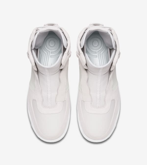 Air force rebel online