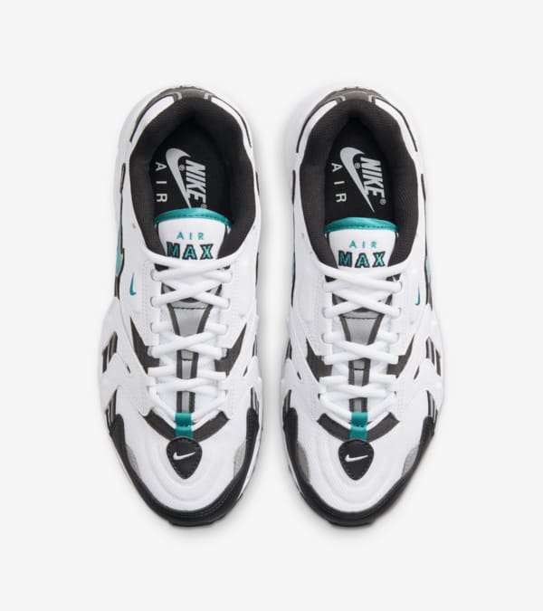 Am 96 nike cheap