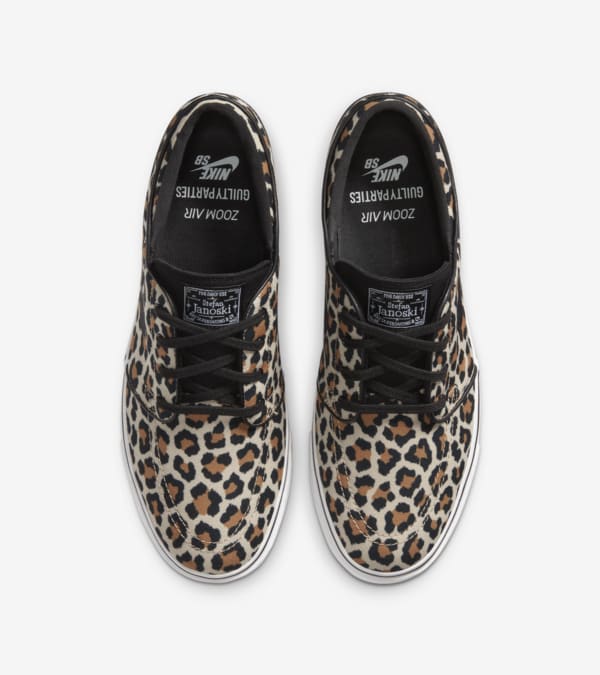 Sb janoski canvas og x wacko maria outlet