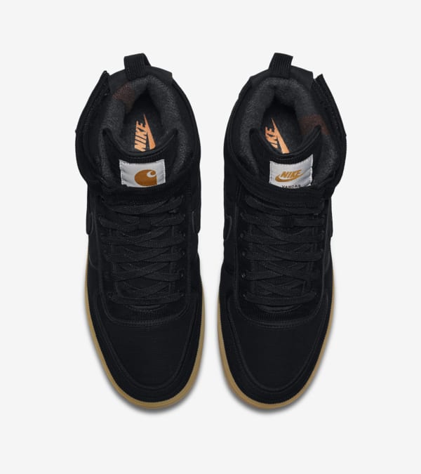 Carhartt nike vandal high cheap