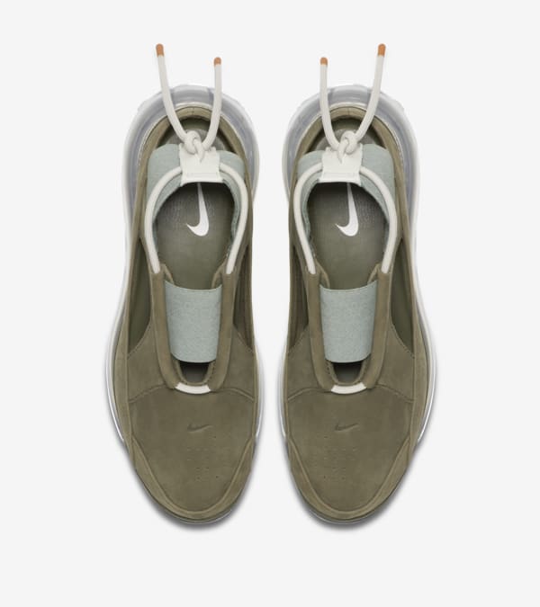 Air max ff 720 women's price online