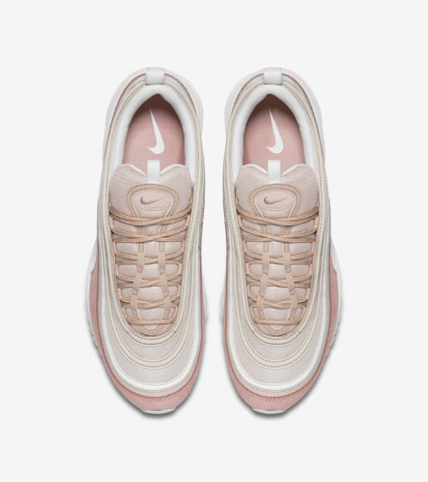 Air presto womens particle beige online