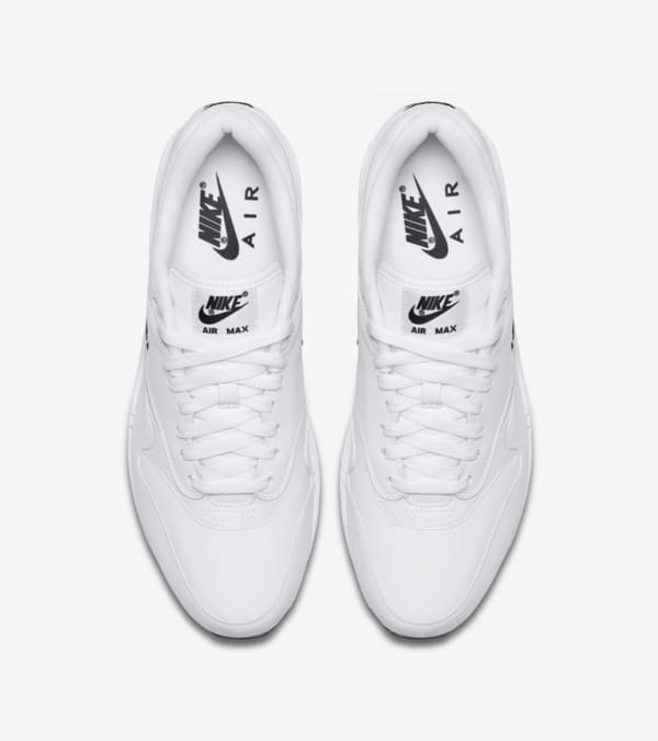 Air max 1 diamond new arrivals