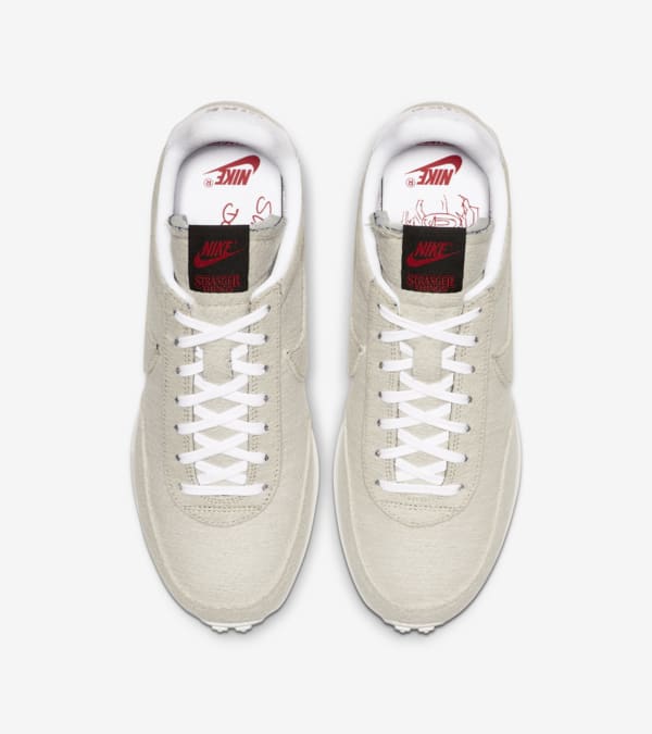 Air Tailwind Nike x UPSIDE DOWN Release Date. Nike SNKRS
