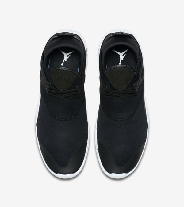 Jordans fly 89 sale