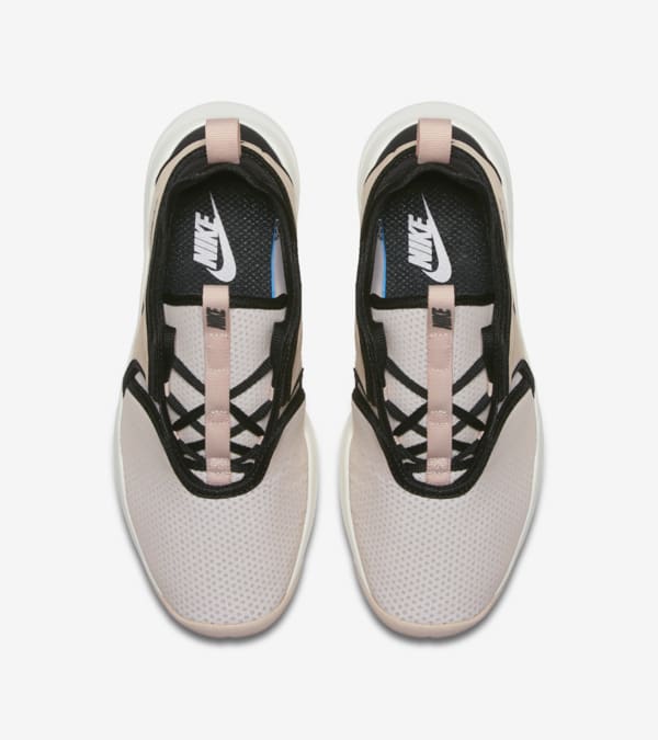 Women s Nike Loden Pinnacle Siltstone Red Release Date. Nike SNKRS
