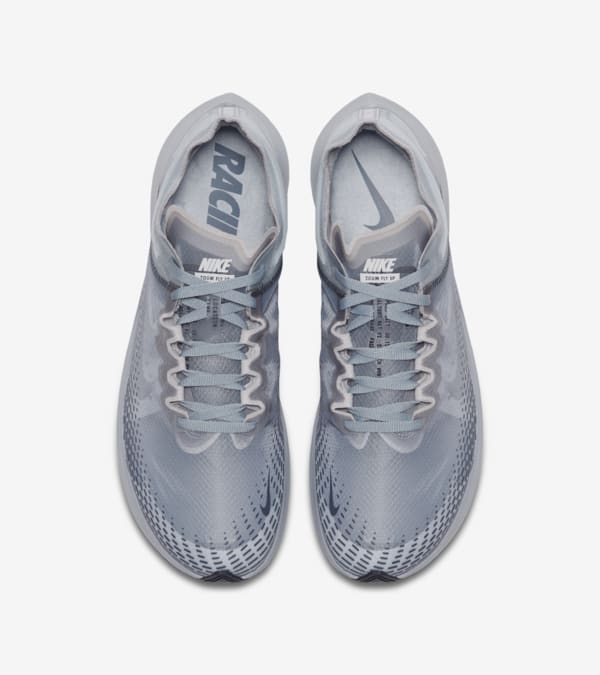 Artist zoom fly sp fast discount