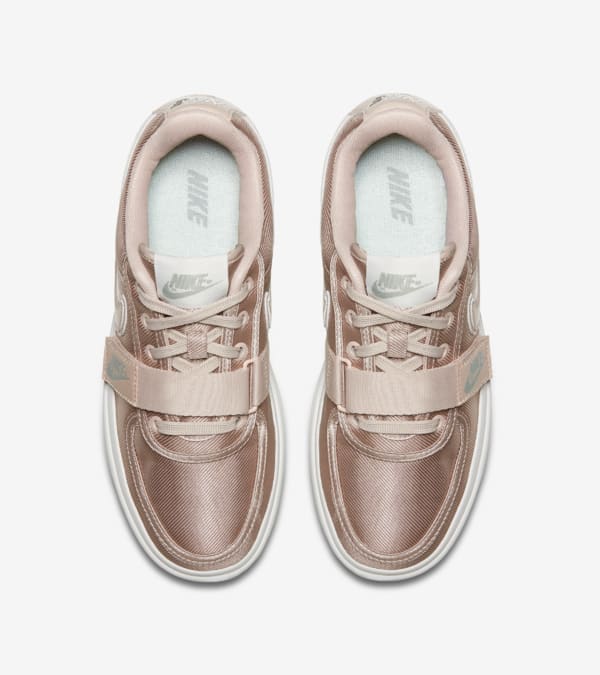 Buy nike vandal 2k hotsell
