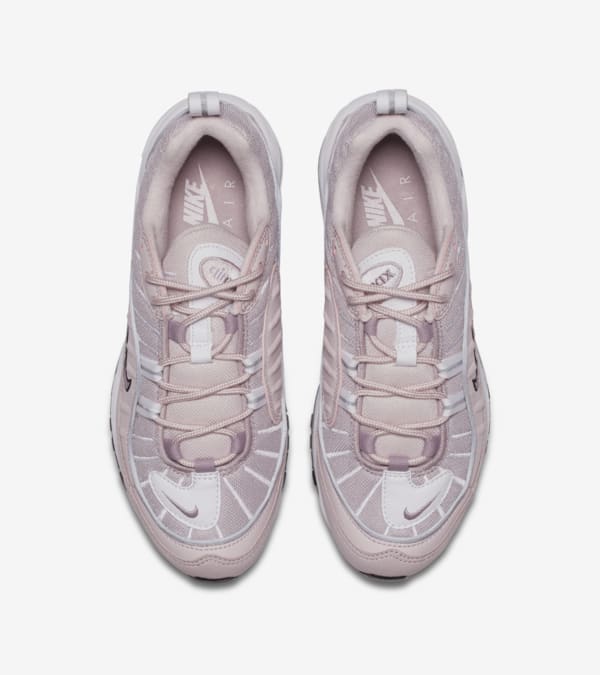 Nike 98 dames discount