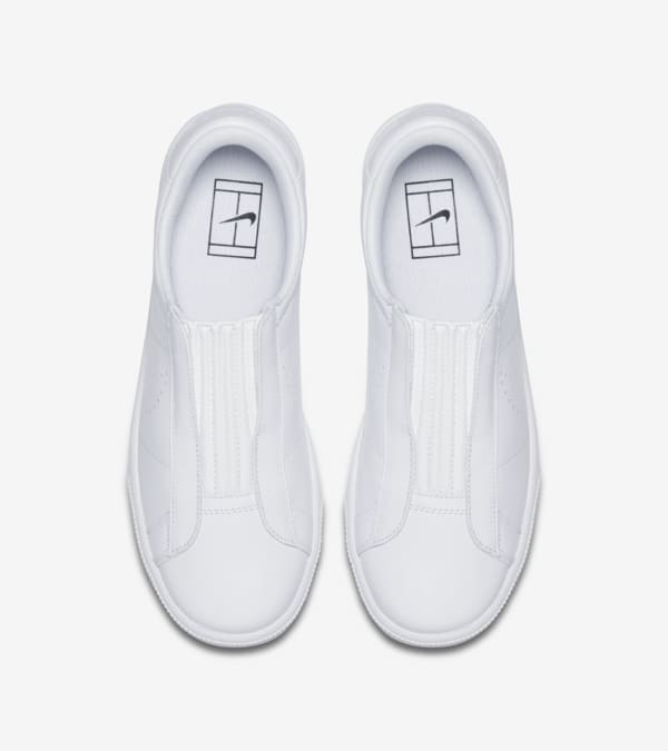 Nike wmns tennis classic ease discount
