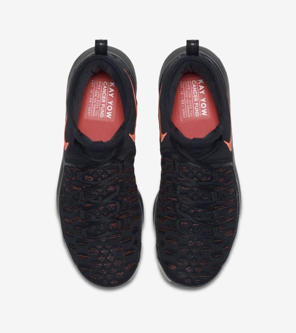 Aunt pearl kd 9 on sale