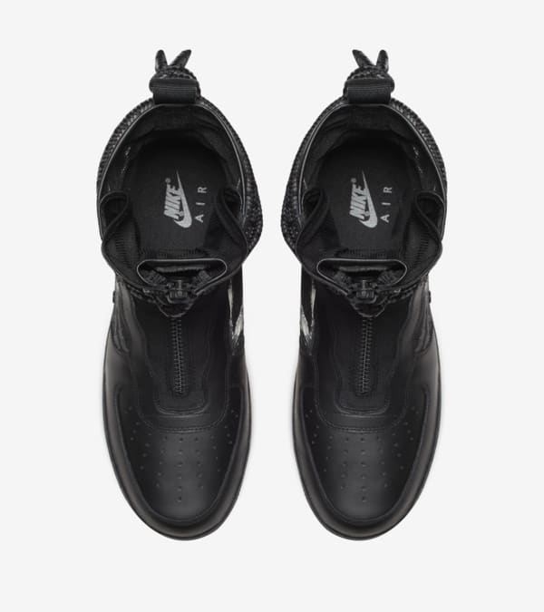 Dark grey af1 online