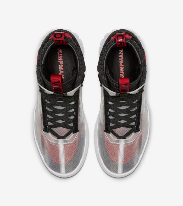 Jordan 1 apex utility sales