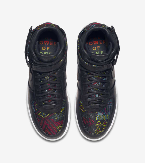 Air force 1 bhm 2016 shop