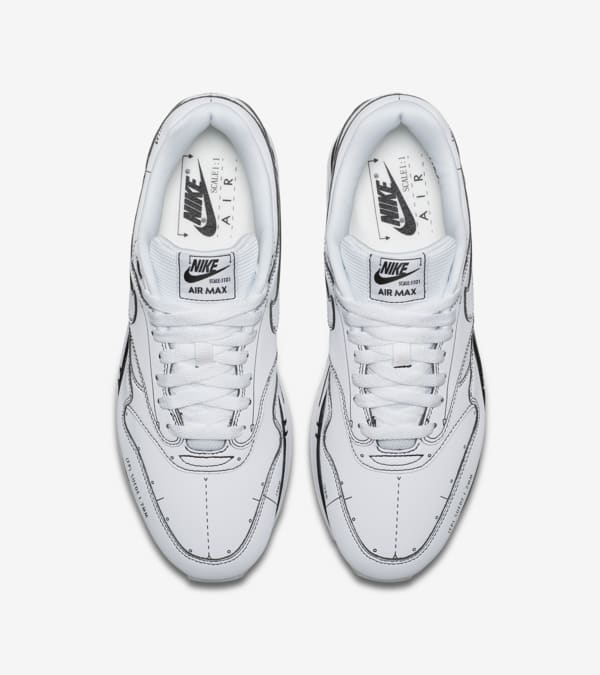 Am1 schematic best sale