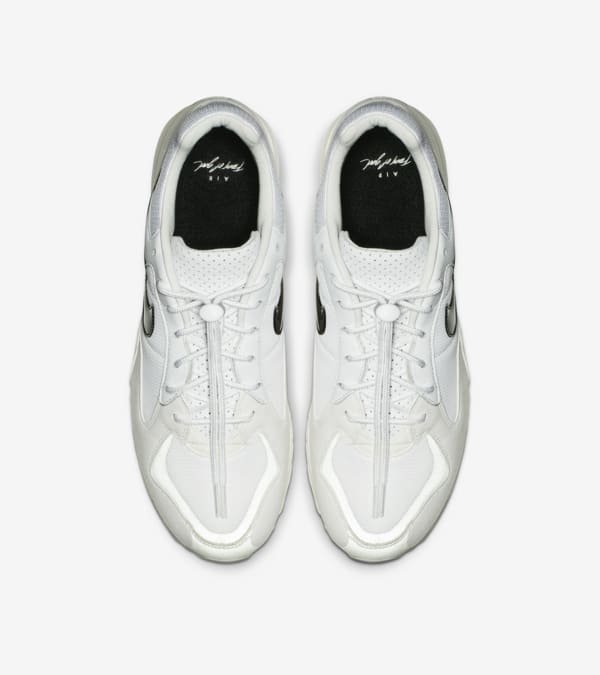 Fear of god skylon release shop