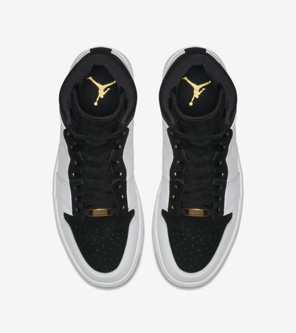 Aj1 equality cheap
